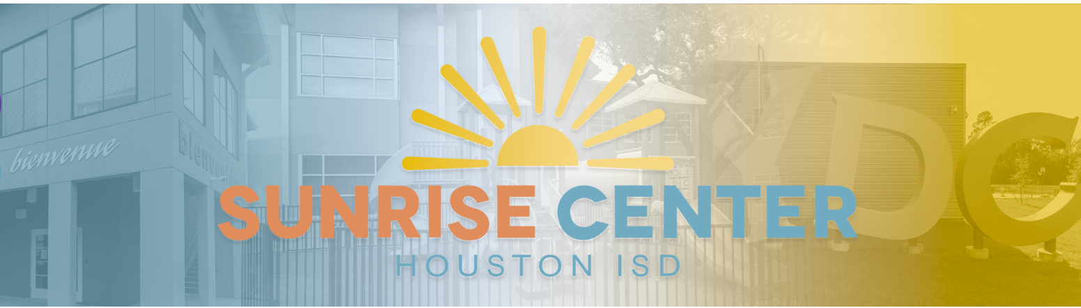 Sunrise Center